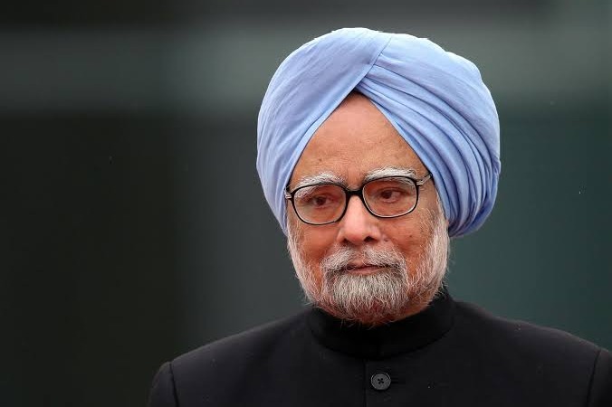 Manmohan Singh ka nidhan: ‘हमारे प्रिय मित्र’, अमेरिका, रूस, चीन ने मनमोहन सिंह के निधन पर जताया शोक