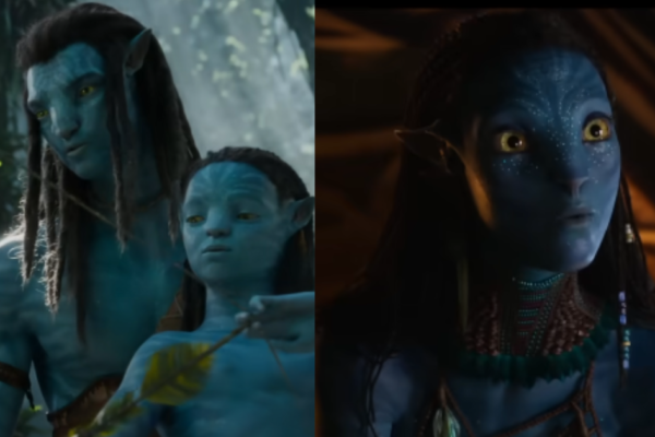 avatar 3 trailer in hindi