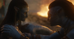 avatar 3 trailer in hindi