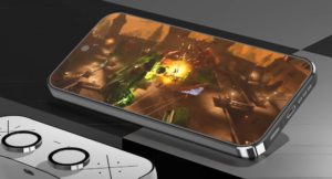 Poco X7 Pro 5G 