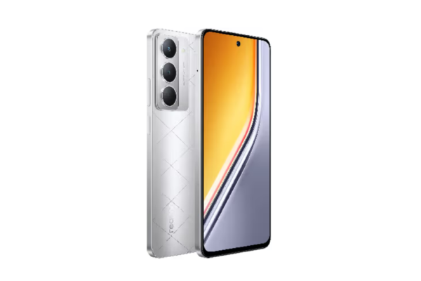 realme p3x 5g price in india