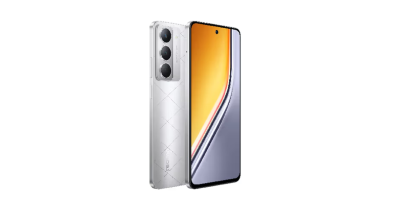 realme p3x 5g price in india