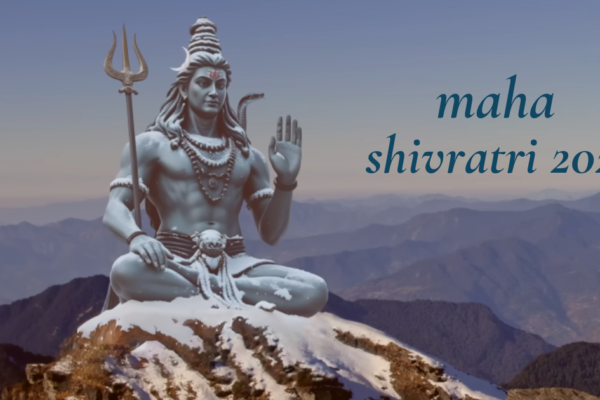 mahashivratri 2025