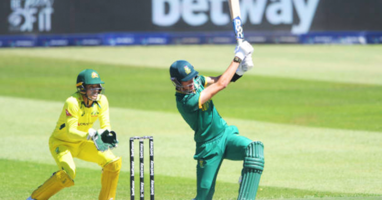 australia vs south afri live stream