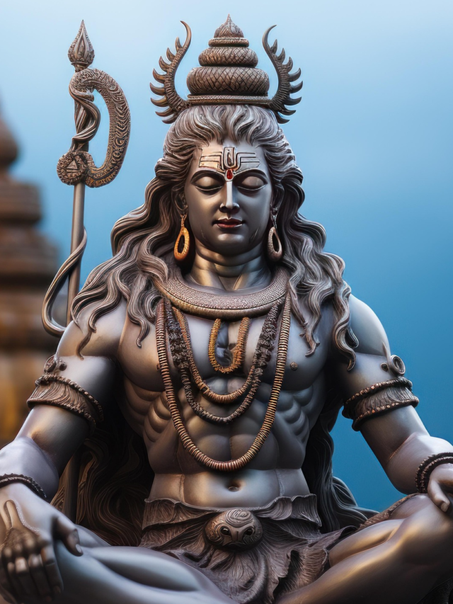mahashivratri 2025: तिथि, पूजा विधि और शुभ योग