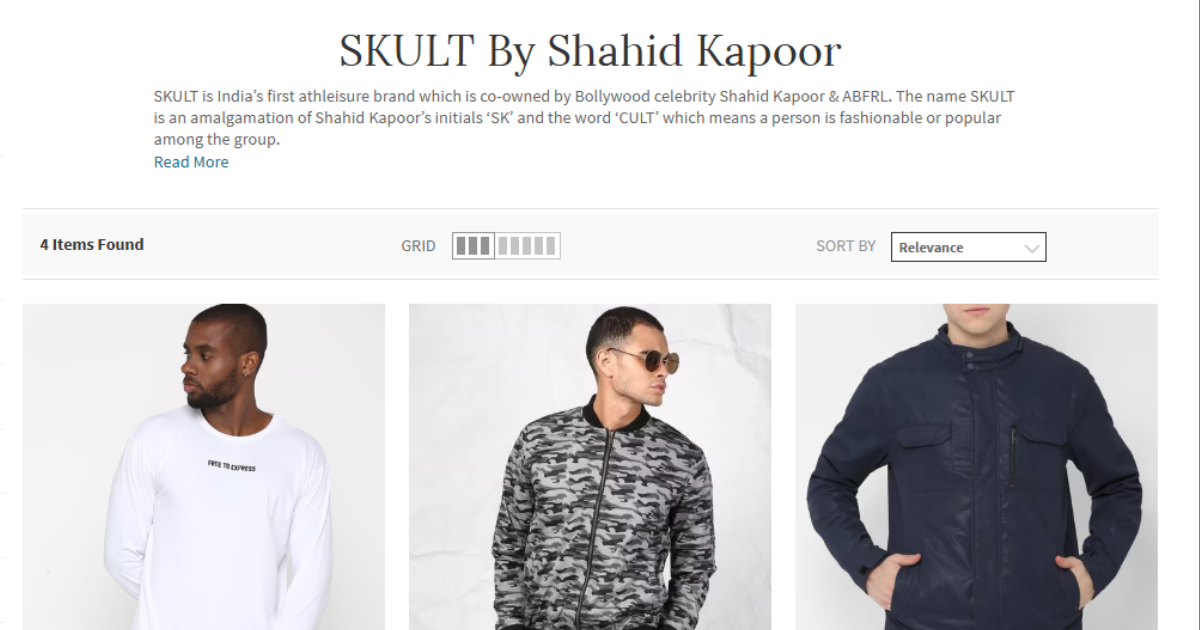 shahid kapoor net worth