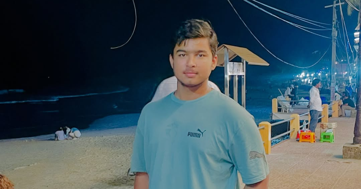 vaibhav suryavanshi net worth