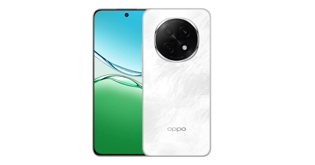 Oppo F29 Pro 5G Price in India
