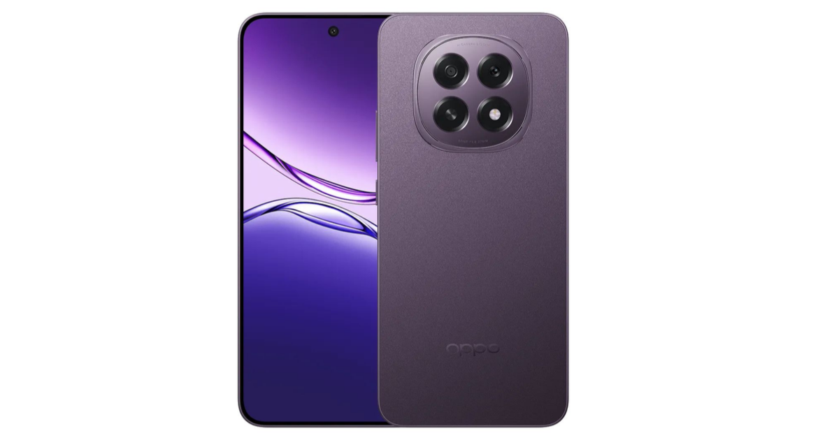 Oppo F29 Pro 5G Review in Hindi