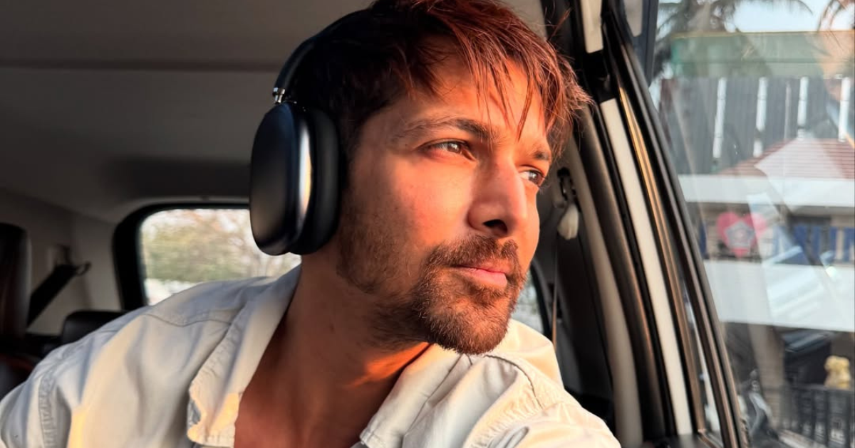 harshvardhan rane net worth 2025