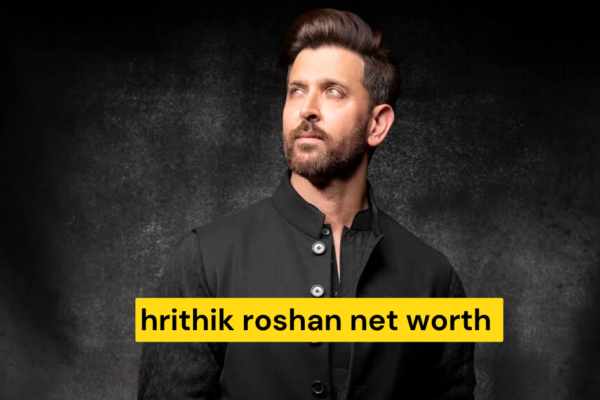 hrithik roshan net worth 2025