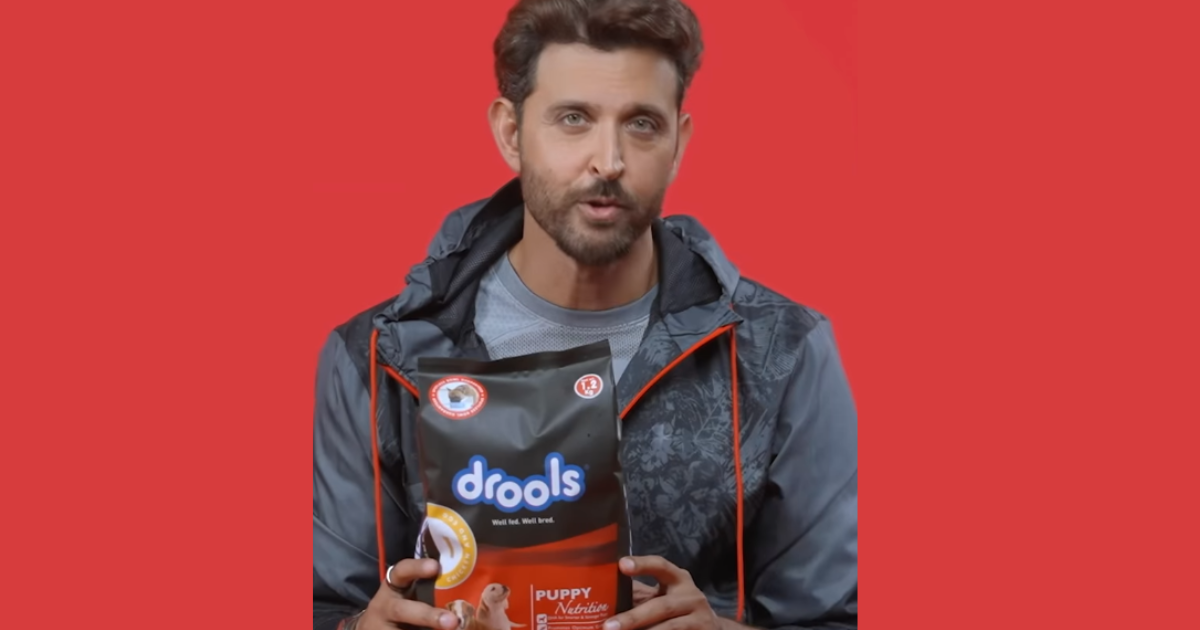 hrithik roshan net worth 2025