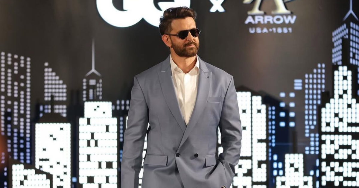 hrithik roshan net worth 2025