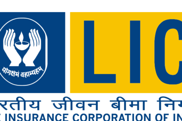 LIC Share Price
