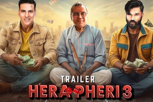 hera pheri 3 release date trailer