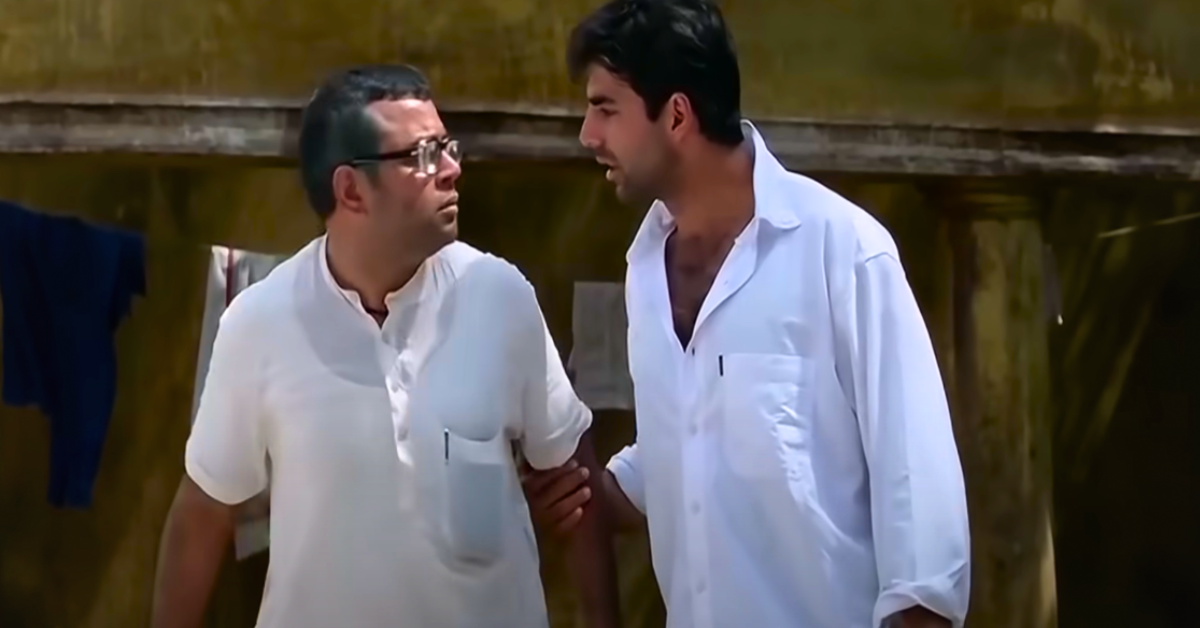 hera pheri 3 release date trailer