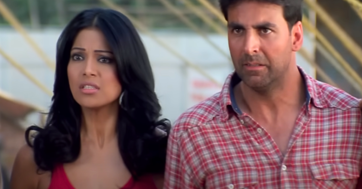 hera pheri 3 release date trailer