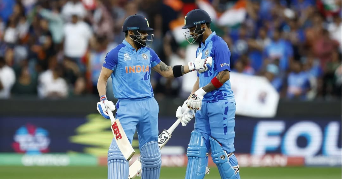 virat kohli net worth 2025