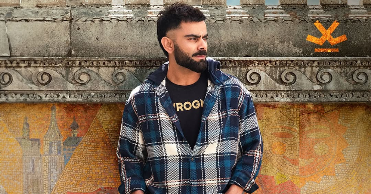virat kohli net worth 2025