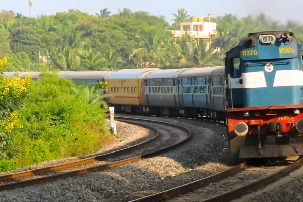 Rrb Ntpc Exam Date​ 2025