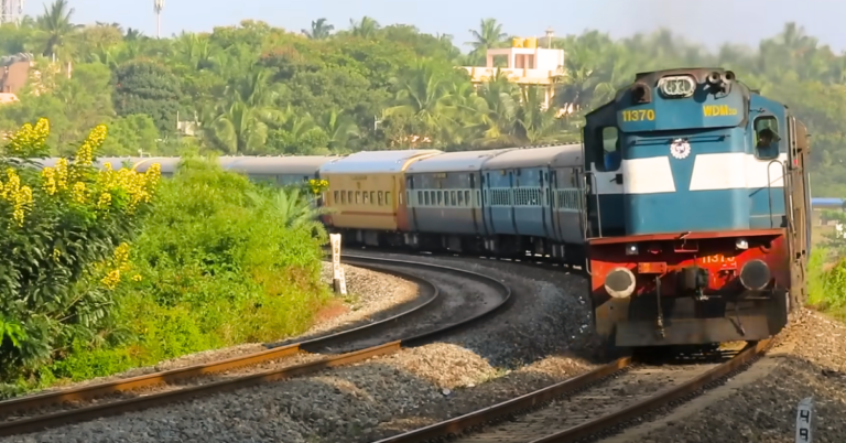Rrb Ntpc Exam Date​ 2025