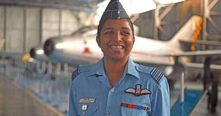 Pakdi gayi Shivangi Singh? वायरल खबर का सच!