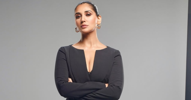 Nikita Dutta Husband Name: शादी, उम्र और COVID की कहानी