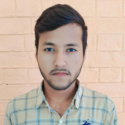 prince kumar