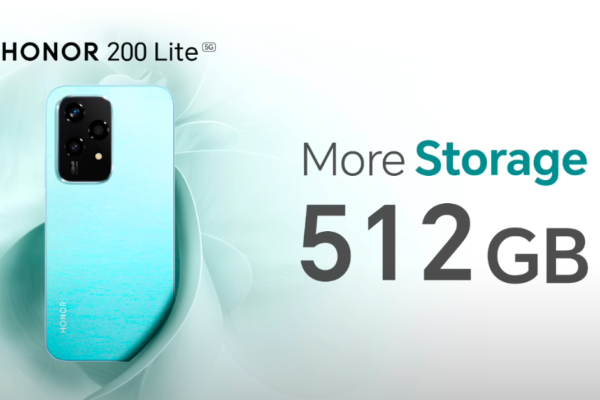 HONOR 200 5G