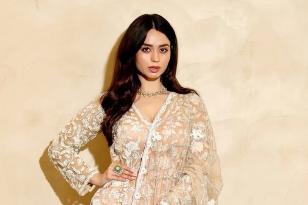 Soundarya Sharma Bigg Boss