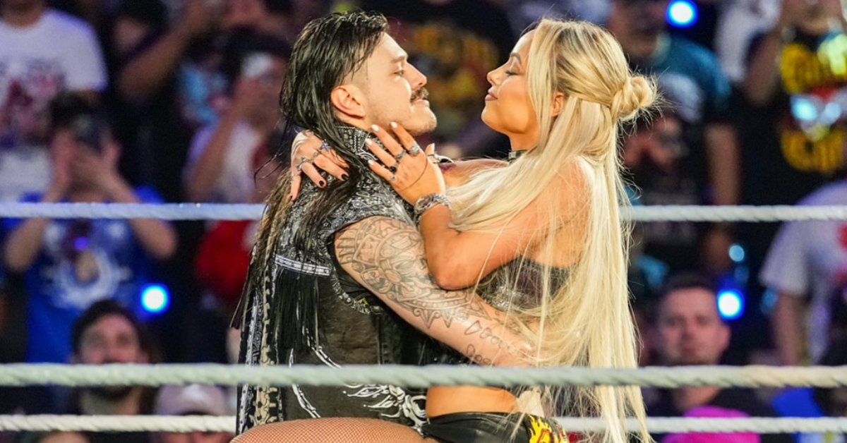 liv morgan nudes