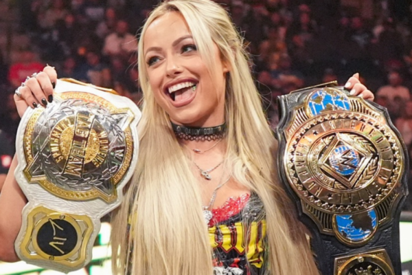liv morgan nudes