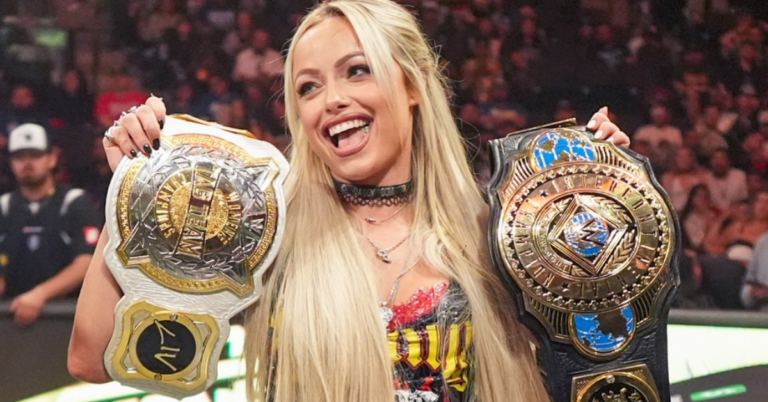 liv morgan nudes