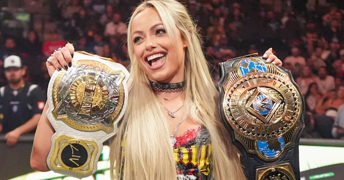 liv morgan nudes