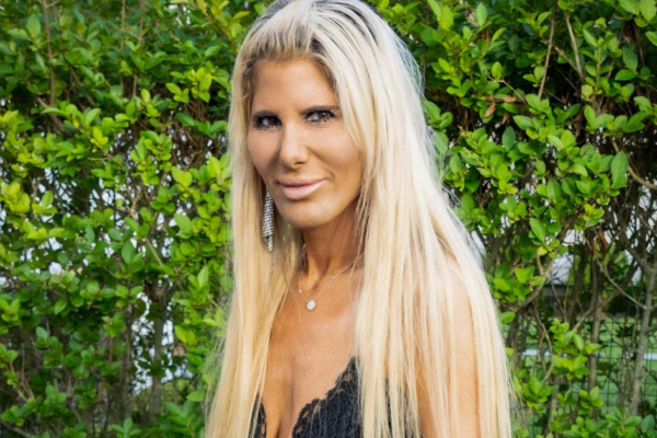 Sara Burack