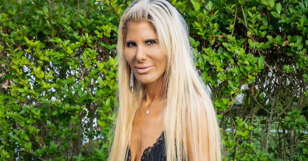 Sara Burack