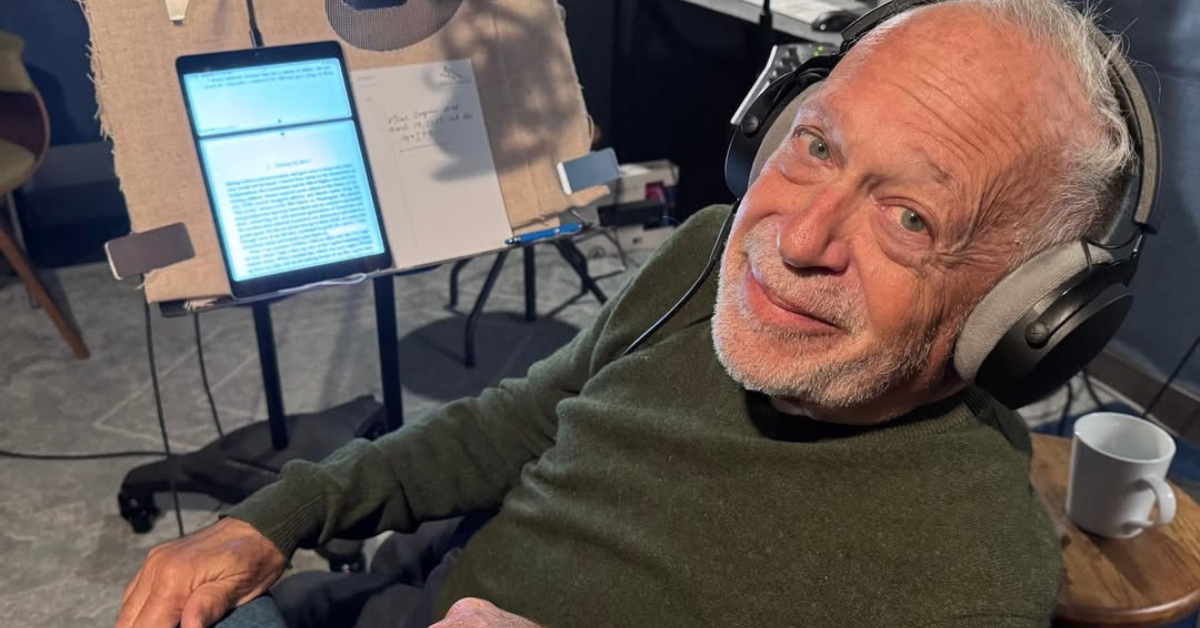 Robert Reich Net Worth