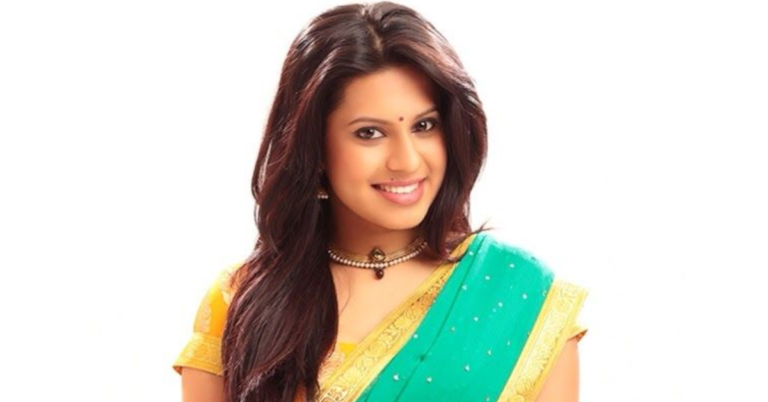 Ranya Rao