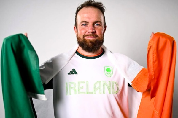 shane lowry net worth​