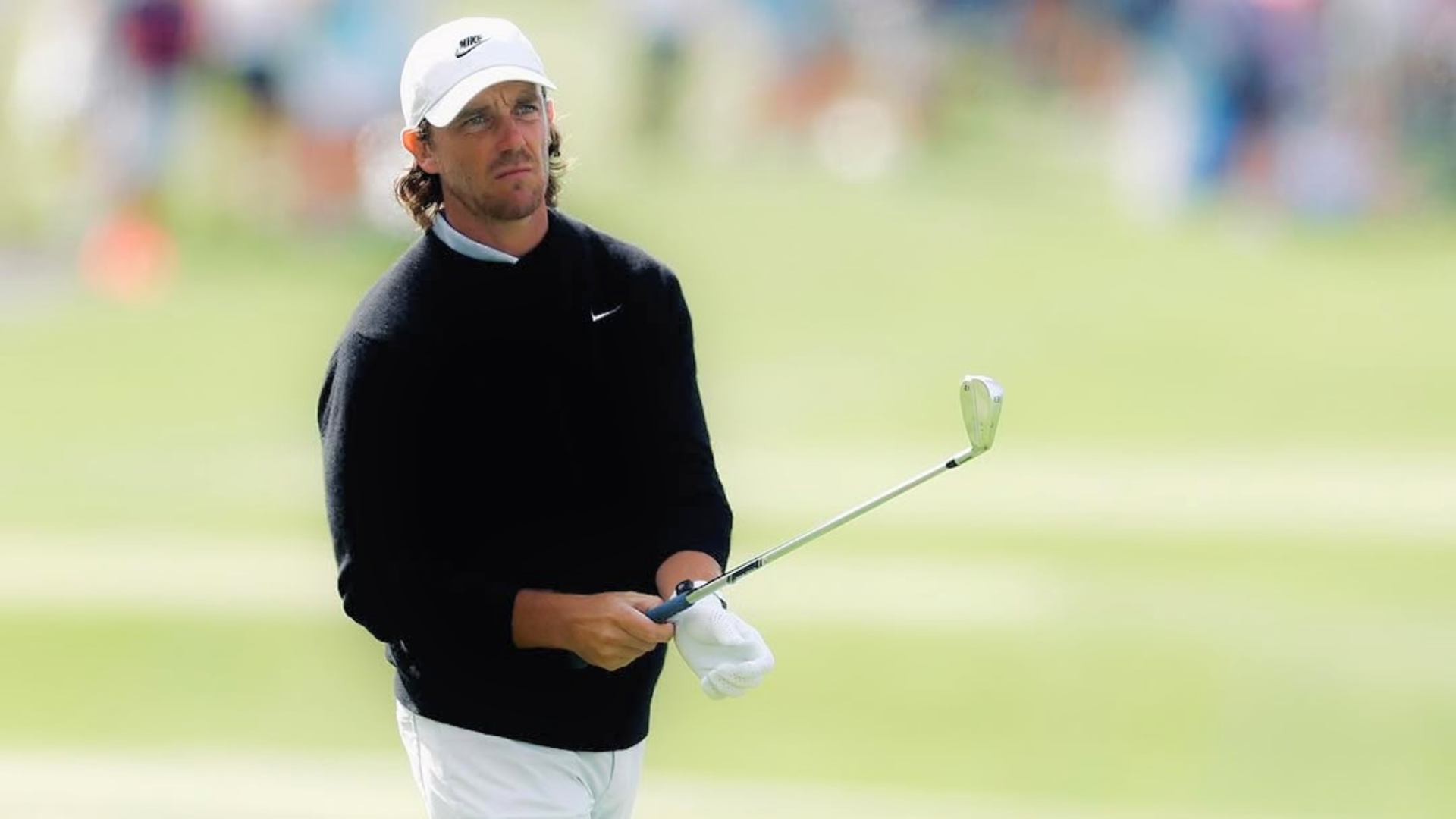 tommy fleetwood net worth