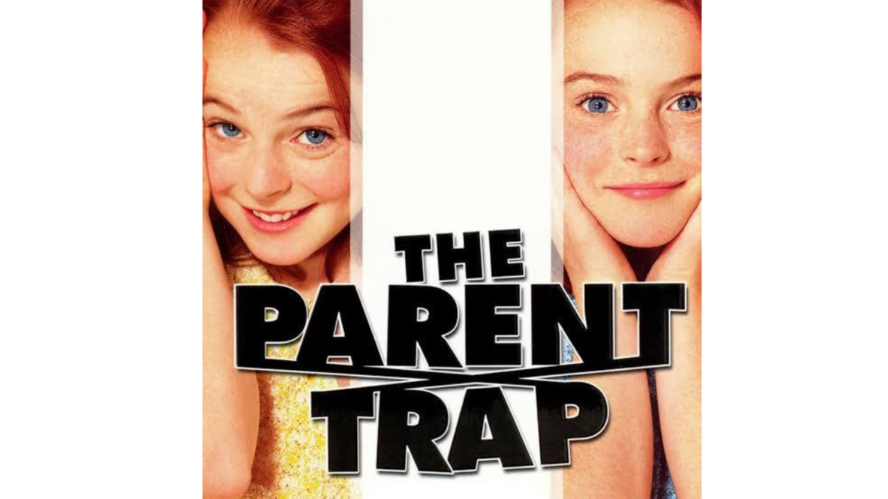 Elaine Hendrix Movies and TV Shows